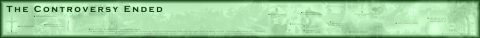 To enlarge this timeline so that it can be read click here, then click again.  See below for printing instructions.